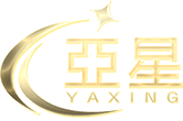 Ϸٷ_www.yaxin222.com